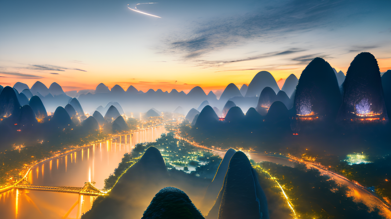 Qkua_1.0.2 更新通知