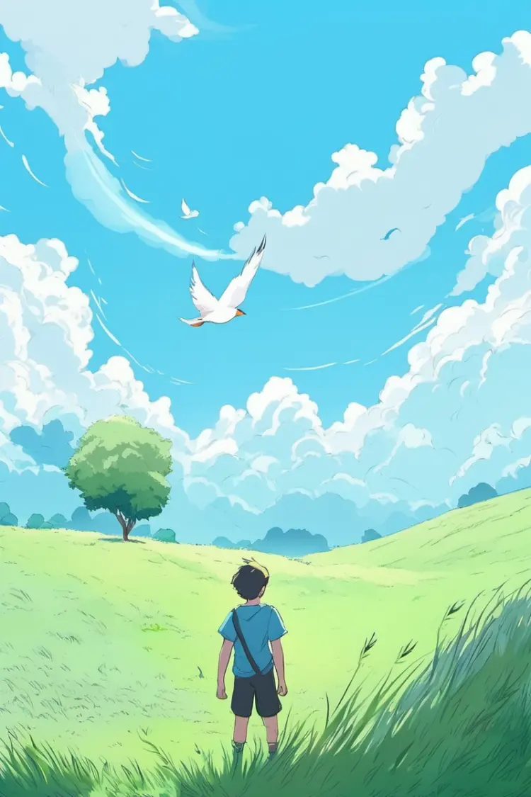 Qkua_1.0.3 更新通知