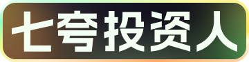赞助会员