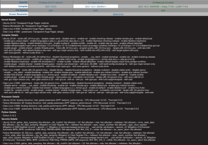 发布文章选择文章分类是不是有问题？