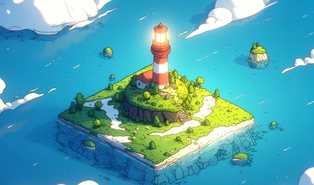 修改qkua主题评论表情包添加方式