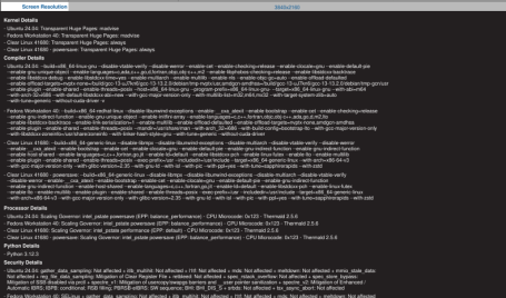 发布文章选择文章分类是不是有问题？