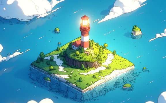 修改qkua主题评论表情包添加方式