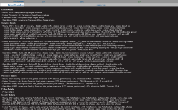 发布文章选择文章分类是不是有问题？