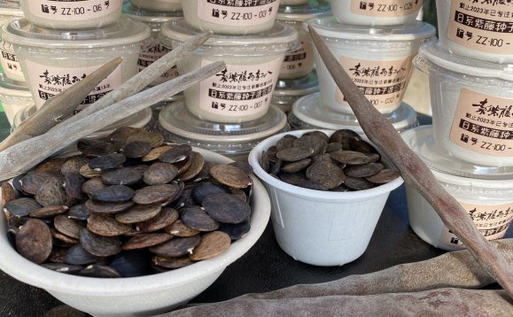 期待手机端APP或者小程序早日到来