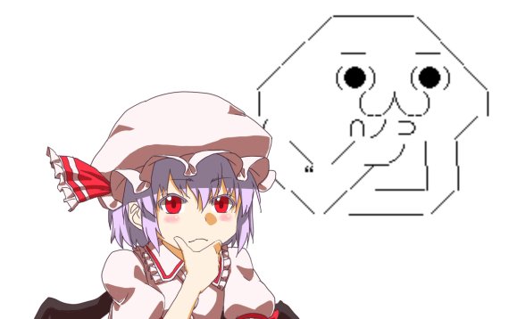 wordpress实现不同分类设置不同的每页显示文章数量