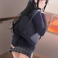 图片测试02