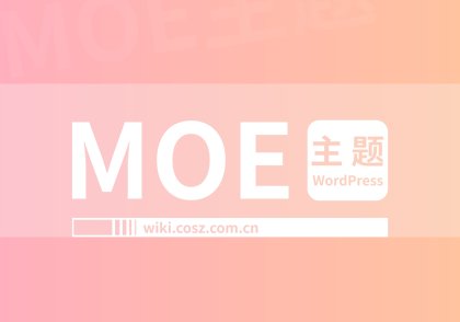 【置顶测试】分类数据只做主题功能演示使用，不做其他任何用途