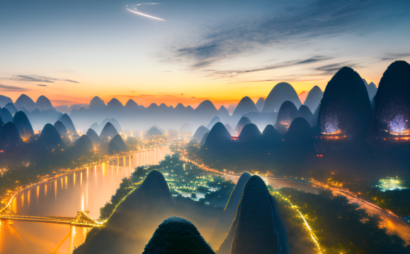 Qkua_1.0.2 更新通知