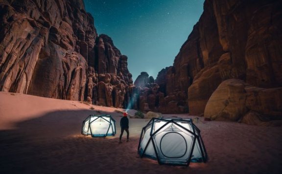 Qkua_1.0.9 更新通知