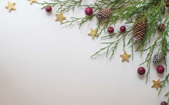 Qkua_1.2 社区圈子功能 更新通知