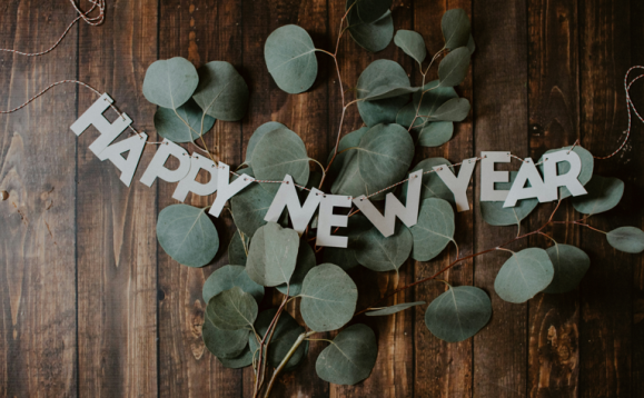 Qkua_1.2.1 分销系统更新通知