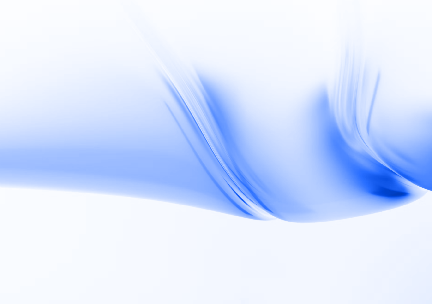 分享一个未登录的情况下隐藏导航里的自定义链接，登录后显示