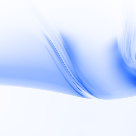 WordPress类：如何使用WP_REST_Response类的方法set_headers设置响应头