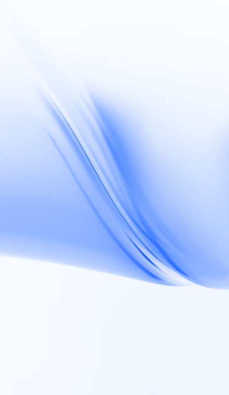 测试文章视频播放样式