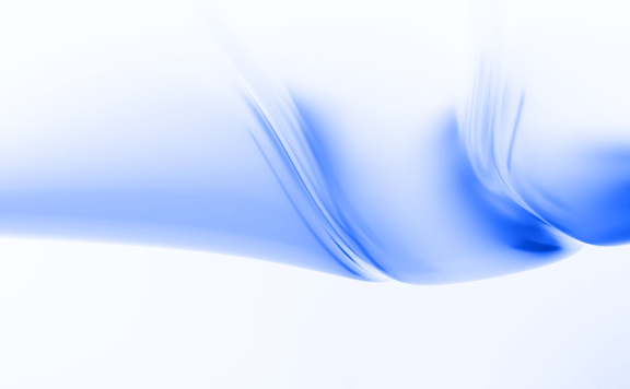 分享一个未登录的情况下隐藏导航里的自定义链接，登录后显示